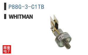 P88G-3-C1TB ͼƬ